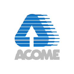 Acome