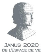 Trophée Janus d'Or 2020