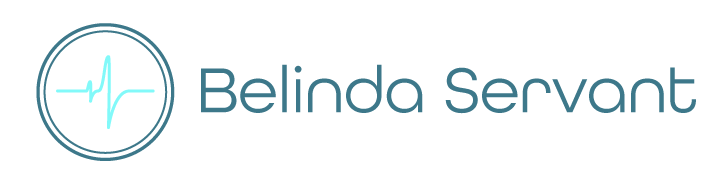 logo-Bekinda-Servant-influx