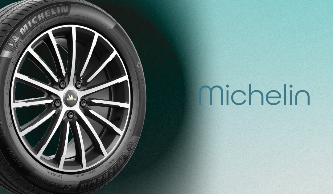 Michelin : le fabricant de pneus qui a inventé la gastronomie