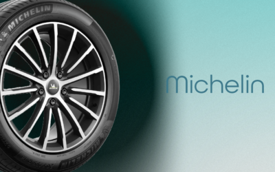 Michelin : le fabricant de pneus qui a inventé la gastronomie